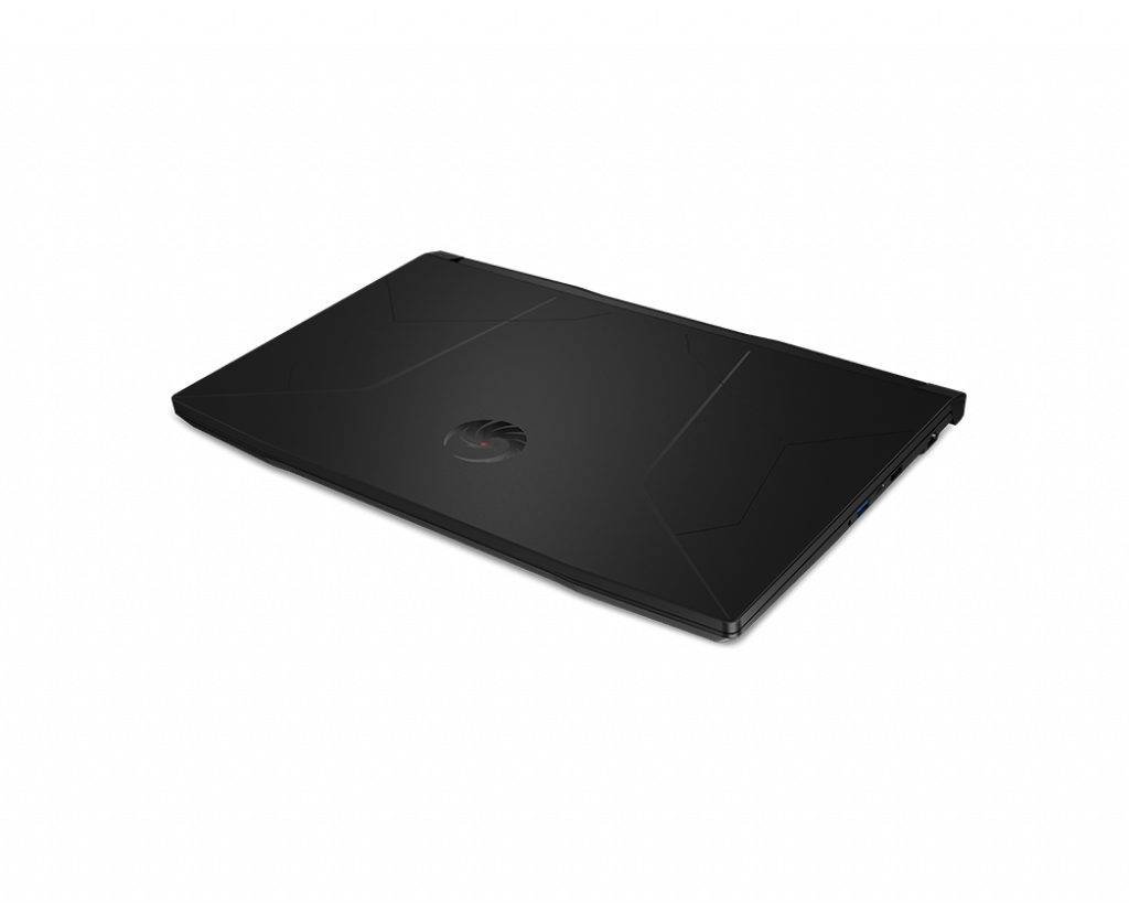 MSI 9S7-158K12-093 - PC portable MSI - Cybertek.fr - 3