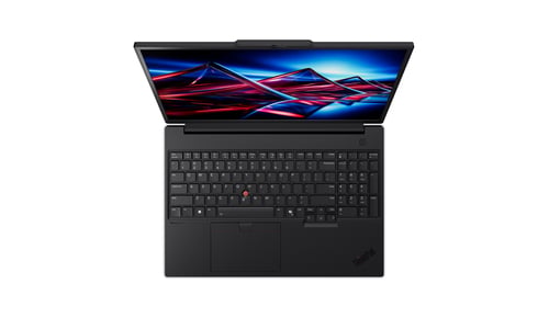 Lenovo 21RS004EFR - PC portable Lenovo - Cybertek.fr - 7