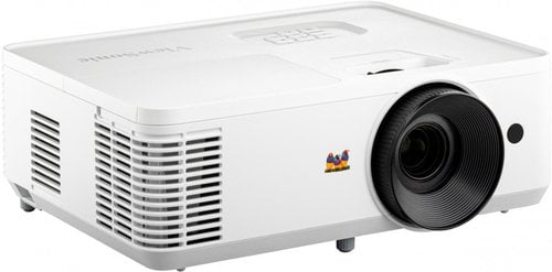 ViewSonic PA700W - Vidéoprojecteur ViewSonic - Cybertek.fr - 2