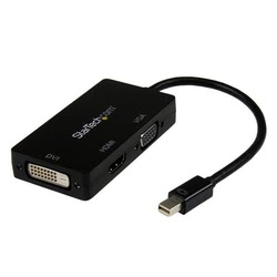 StarTech Connectique PC MAGASIN EN LIGNE Cybertek
