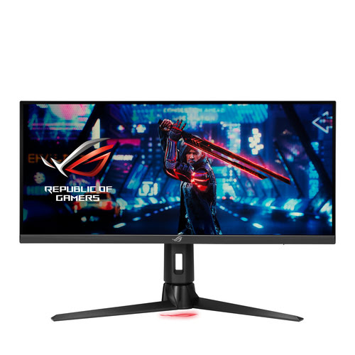 Asus Ecran PC MAGASIN EN LIGNE Cybertek