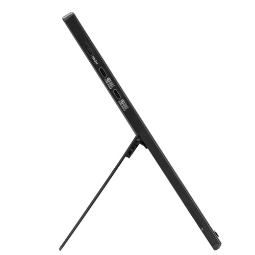 Asus 15.6 pouces  90LM0385-B01N71 - Ecran PC Asus - Cybertek.fr - 5