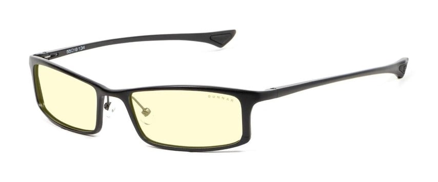 Gunnar Lunettes de protection MAGASIN EN LIGNE Cybertek