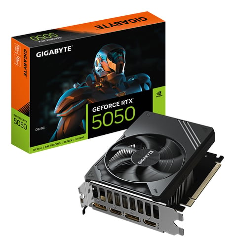 Gigabyte Carte graphique MAGASIN EN LIGNE Cybertek