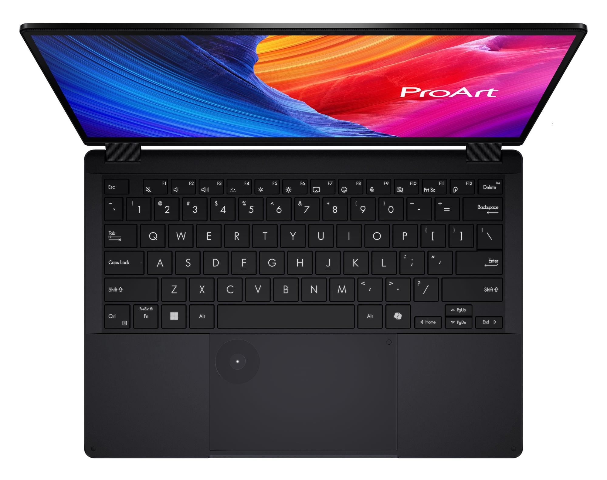 Asustek 90NB17X1-M00520 - PC portable Asustek - Cybertek.fr - 5
