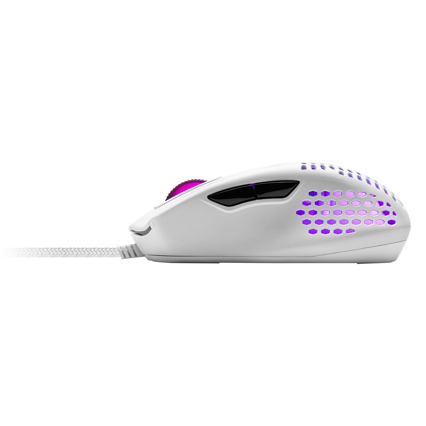 Cooler Master MM720 - Souris PC Cooler Master - Cybertek.fr - 2