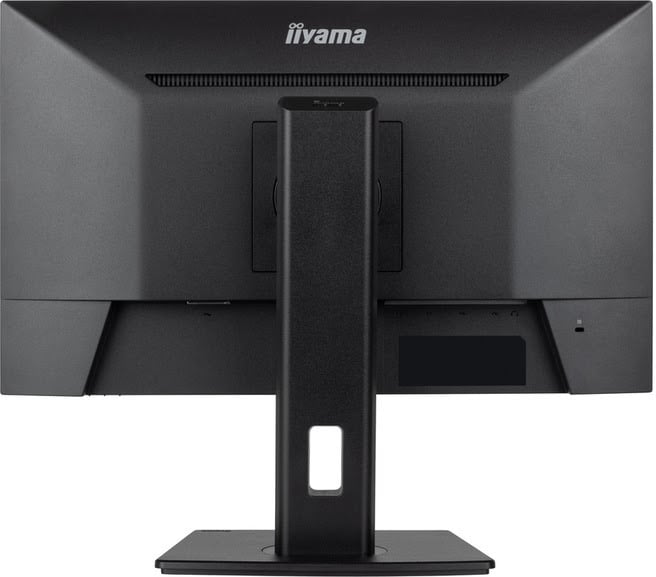 Iiyama 24"  XUB2493HSU-B6 - Ecran PC Iiyama - Cybertek.fr - 6