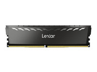 Lexar Mémoire PC MAGASIN EN LIGNE Cybertek