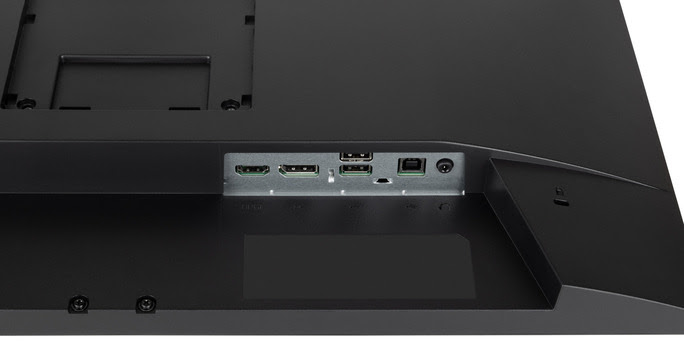 Iiyama 24 pouces  XUB2493HSU-B6 - Ecran PC Iiyama - Cybertek.fr - 10