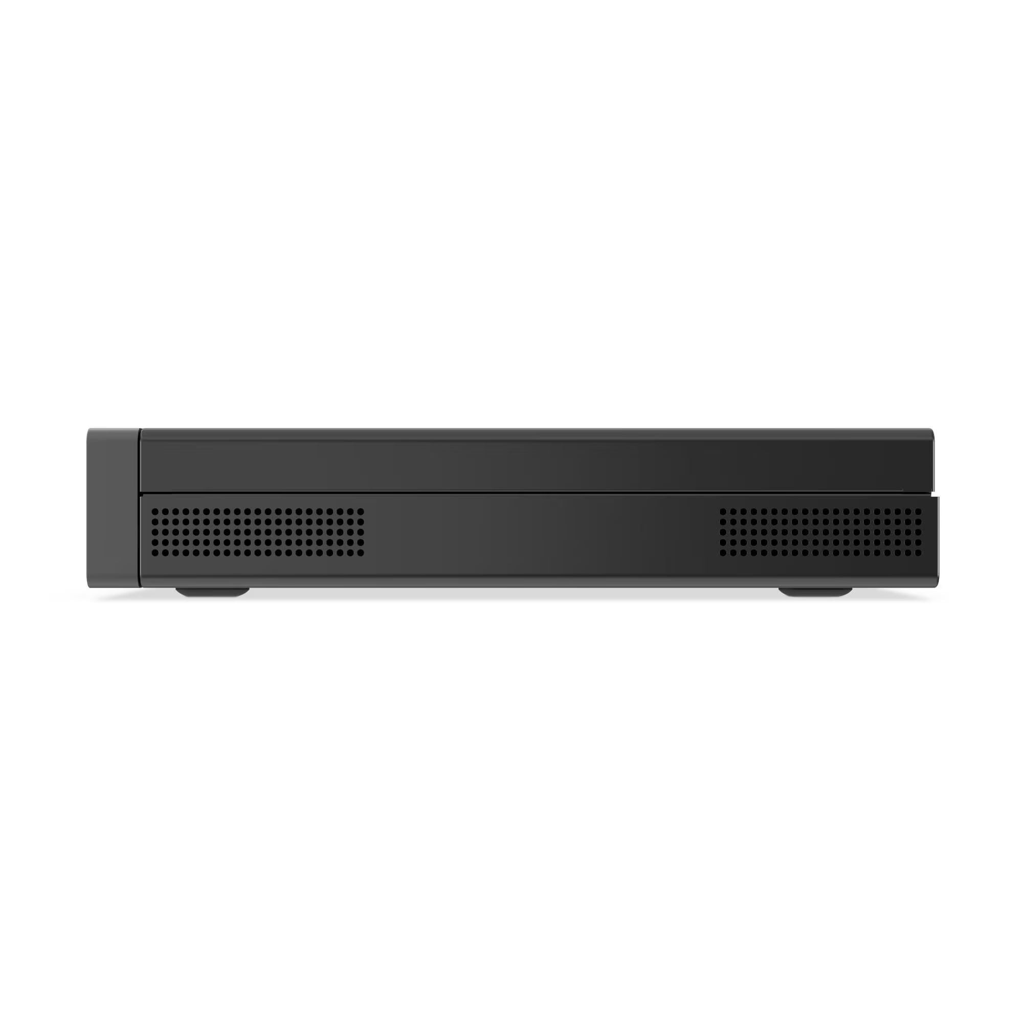 Lenovo ThinkCentre neo50q Gen5 Core5 210H/16G/1To/W11P - Barebone et Mini-PC - 4
