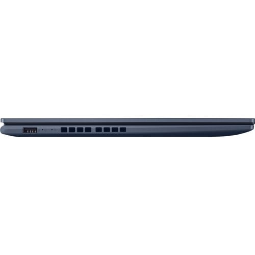 Asus 90NB0X21-M01BD0 - PC portable Asus - Cybertek.fr - 8