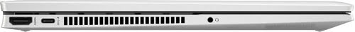 HP 6L9L0EA#ABF - PC portable HP - Cybertek.fr - 3