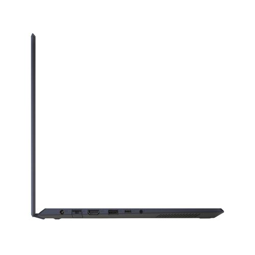 Asus 90NB0QJ1-M07510 - PC portable Asus - Cybertek.fr - 10
