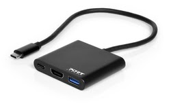 Port Accessoire PC portable MAGASIN EN LIGNE Cybertek