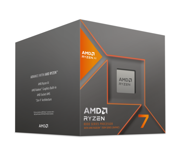 AMD Processeur MAGASIN EN LIGNE Cybertek