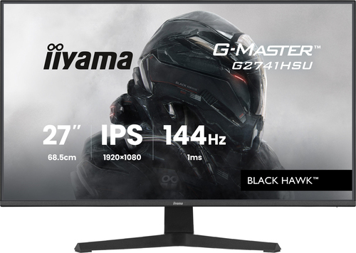 Iiyama Ecran PC MAGASIN EN LIGNE Cybertek