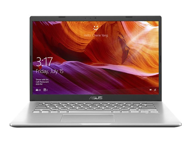 Asus 90NB0MS1-M06180 -- - PC portable Asus - Cybertek.fr - 4