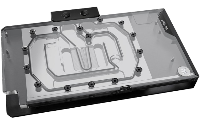 EK Water Blocks Watercooling MAGASIN EN LIGNE Cybertek