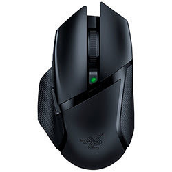 Razer Souris PC MAGASIN EN LIGNE Cybertek