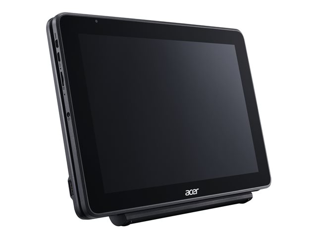 Acer One 10 Pro S1003P-118Q - Tablette tactile Acer - Cybertek.fr - 3