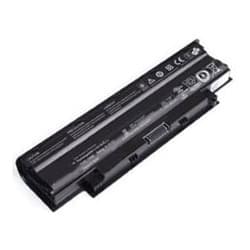 Batterie DELLZ59 - 4400mAh pour Notebook - Cybertek.fr - 0