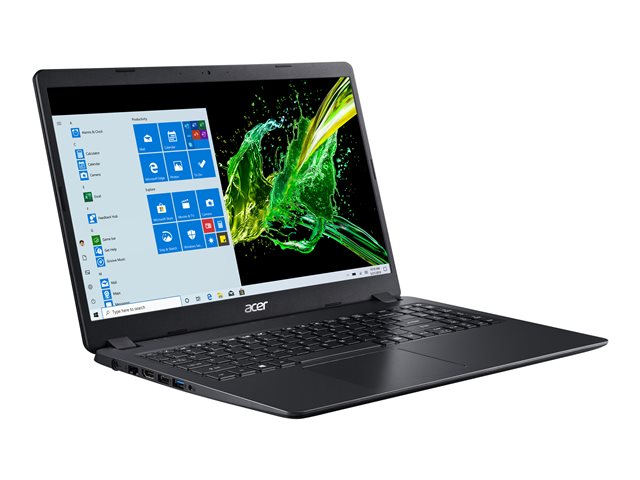 Acer NX.HS5EF.001 - PC portable Acer - Cybertek.fr - 4