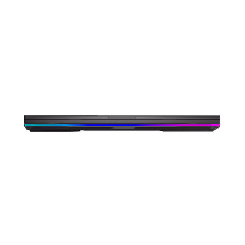 Asus 90NR0572-M09180 - PC portable Asus - Cybertek.fr - 7