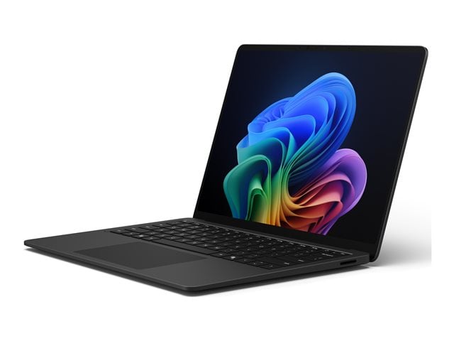 Microsoft PC portable MAGASIN EN LIGNE Cybertek