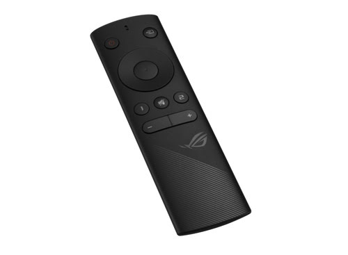 Asus 48 pouces  90LM0840-B01970 - Ecran PC Asus - Cybertek.fr - 5