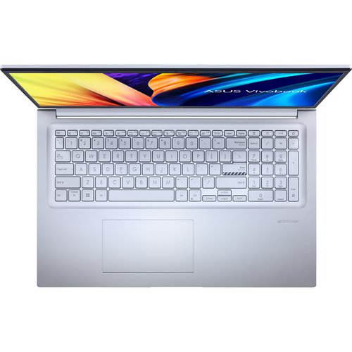 Asus 90NB0WZ1-M00750 - PC portable Asus - Cybertek.fr - 4
