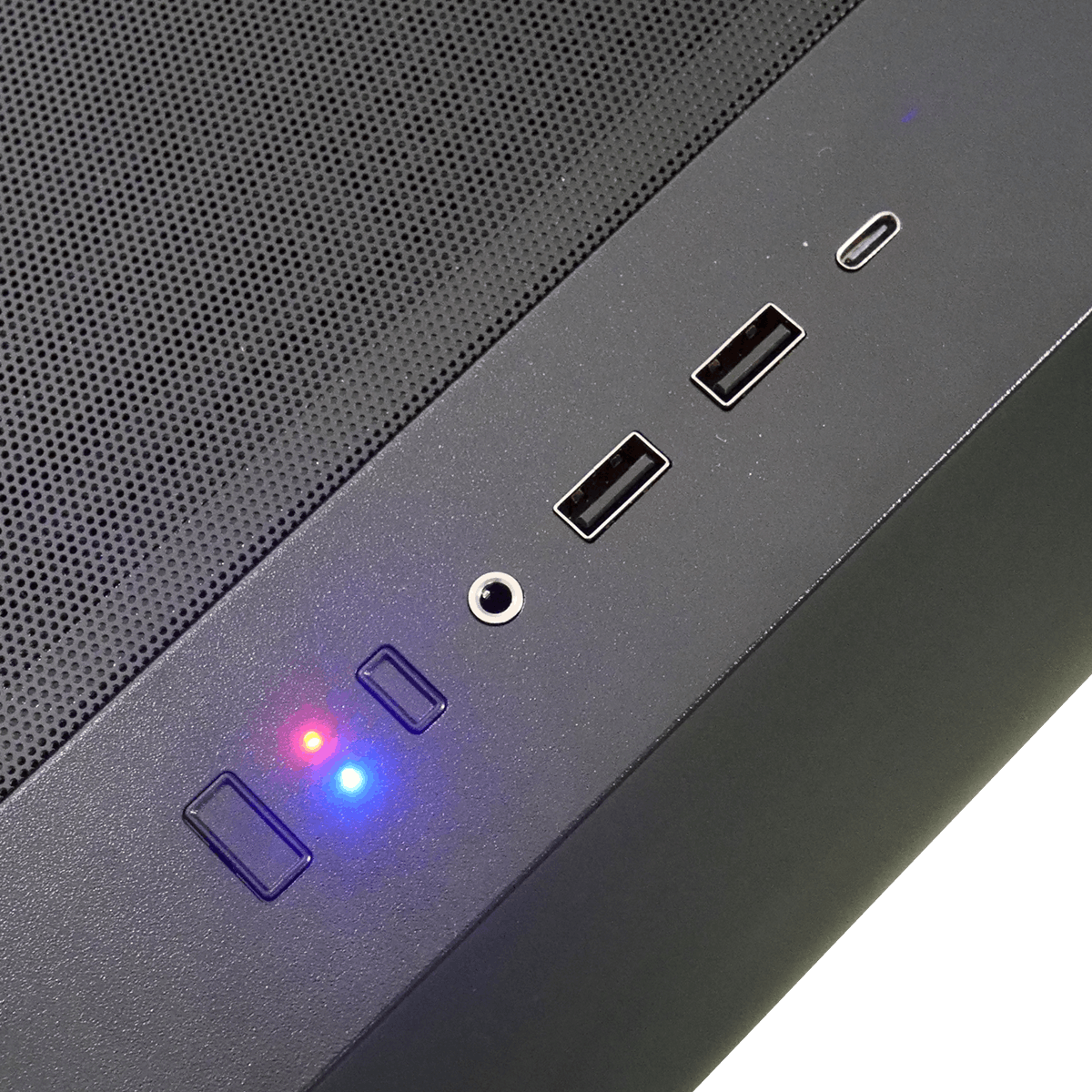 Cybertek MAO Studio - I7-12700KF/3050/32Go/1To (PCG-10603024) - Achat / Vente PC Fixe sur Cybertek.fr - 3