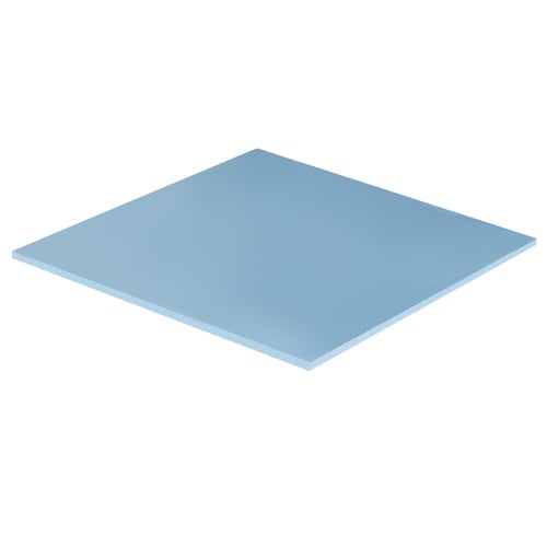 Arctic Cooling Accessoire refroidissement PC MAGASIN EN LIGNE Cybertek
