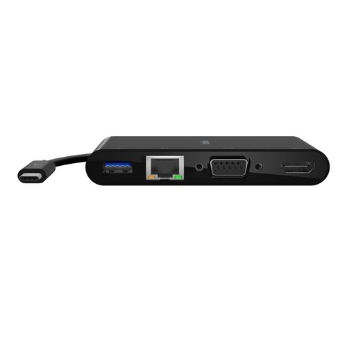 Belkin Accessoire PC portable MAGASIN EN LIGNE Cybertek