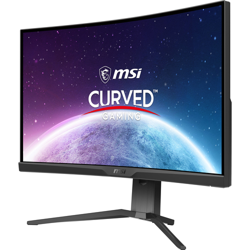 MSI 27 pouces  9S6-3CD24T-001 - Ecran PC MSI - Cybertek.fr - 4