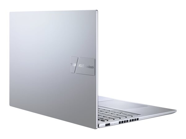 ACER Spin 513 LTE 13.3' 2 in 1 Chromebook - Snapdragon 7c Gen 2, 128 GB eMMC, Blue - image 2