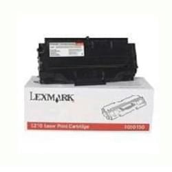 Toner Noir 24036SE pour E340 pour imprimante  Lexmark - 0