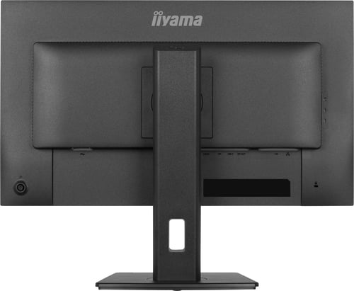 Iiyama 27 pouces  XB2797HSN-B1 - Ecran PC Iiyama - Cybertek.fr - 9