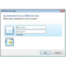 Microsoft CAL User Windows Server 2008 Open B - Logiciel système exploitation - 0