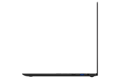 Samsung NP641BED-KA1FR - PC portable Samsung - Cybertek.fr - 7