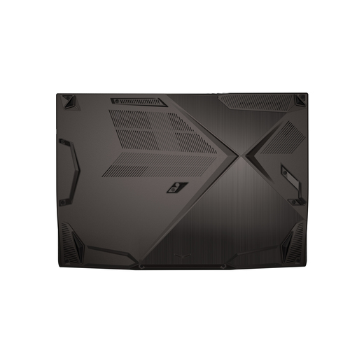 MSI 9S7-16R831-1236 - PC portable MSI - Cybertek.fr - 2