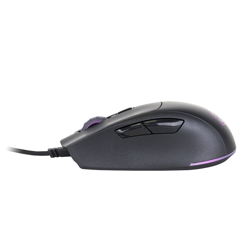 Cooler Master MasterMouse MM520 - Souris PC Cooler Master - 1