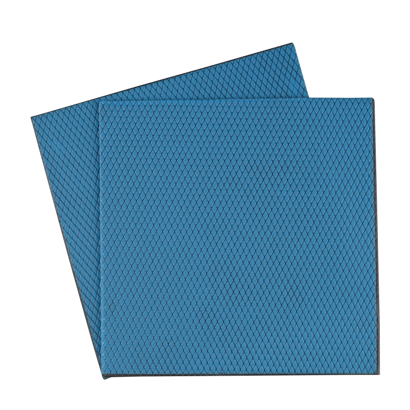 Thermal Grizzly Accessoire refroidissement PC MAGASIN EN LIGNE Cybertek