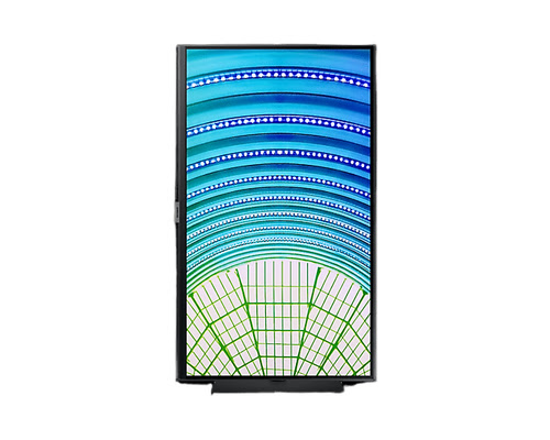 Samsung 32 pouces  LS32A60PUUPXEN - Ecran PC Samsung - Cybertek.fr - 2