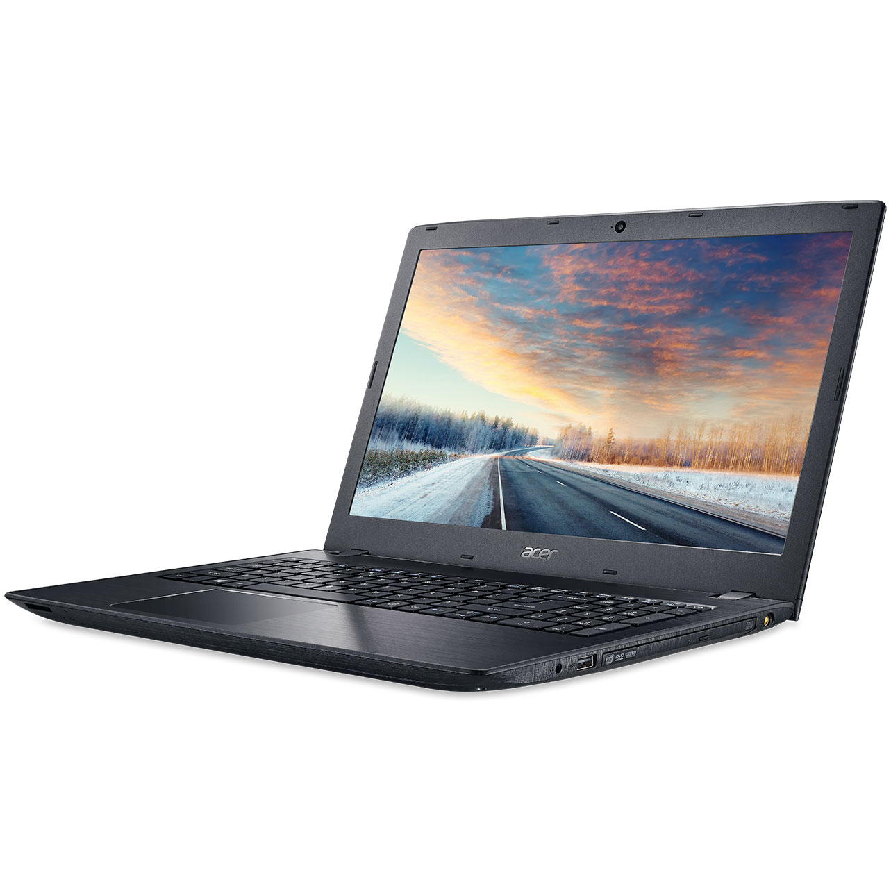Acer NX.VDMEF.012 - PC portable Acer - Cybertek.fr - 3