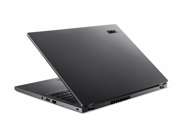Acer NX.B9GEF.004  - PC portable Acer - Cybertek.fr - 7