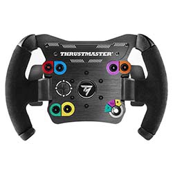 ThrustMaster Volant PC MAGASIN EN LIGNE Cybertek