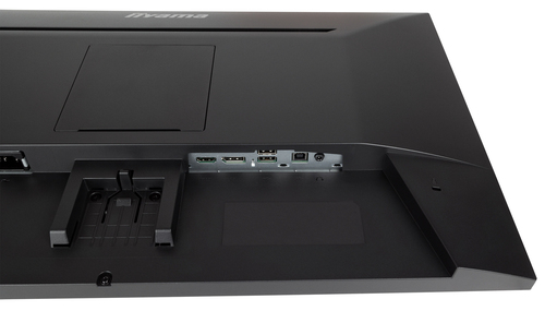 Iiyama 27 pouces  XU2793QSU-B7 - Ecran PC Iiyama - Cybertek.fr - 9