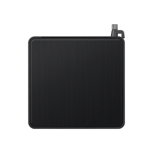 Asus NUC 14 Pro Core 3 100U/M2/Wifi/BT/LAN2.5G/So-DDR5# - Barebone et Mini-PC - 8