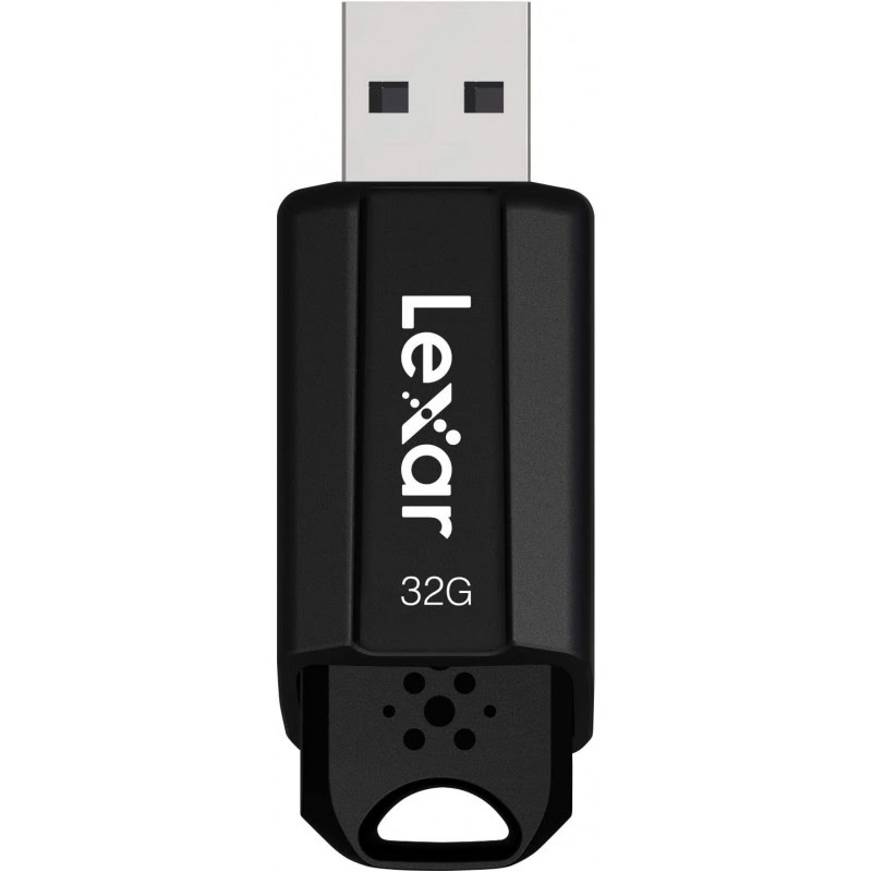 Lexar 32Go USB 3.0 S80 - Clé USB Lexar - Cybertek.fr - 0
