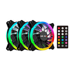 M.RED Kit Upgrade PC MAGASIN EN LIGNE Cybertek